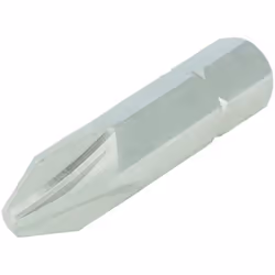 5/16" Inserto impact PH3 Lunghezza totale L in mm 36.0 Profilo 1 PH Peso del tessuto 10 Ricezione in pollici 5/16 Dimensione ...