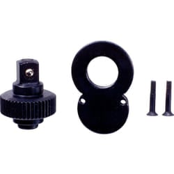Kit di riparazione per leva a cricco 1/2'