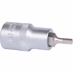 KS Tools 911.1305 bussola e set di bussole Presa elettrica - Vista aggiuntiva 4
