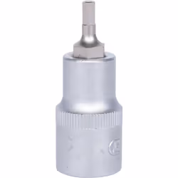 KS Tools 911.1310 bussola e set di bussole Presa elettrica - Vista aggiuntiva 8