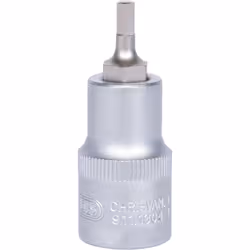 KS Tools 911.1319 bussola e set di bussole Presa elettrica - Vista aggiuntiva 6