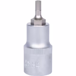 KS Tools 911.1319 bussola e set di bussole Presa elettrica - Vista aggiuntiva 7