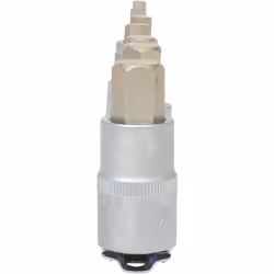 KS Tools 911.1320 bussola e set di bussole - Vista aggiuntiva 4