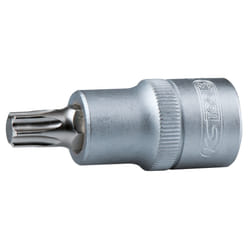 KS Tools 911.1362 bussola e set di bussole Presa elettrica