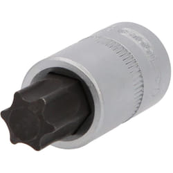1/2' Bussola p.viti Torx,T70