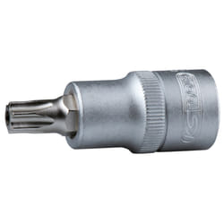 KS Tools 911.1377 bussola e set di bussole Presa elettrica