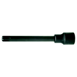 KS Tools 911.1395 bussola e set di bussole