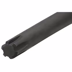 KS Tools 911.1395 bussola e set di bussole