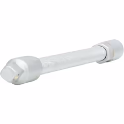KS Tools 911.1422, Article unique, Rallonge, Acier chromé au vanadium, 60 g, 1 pièce(s)