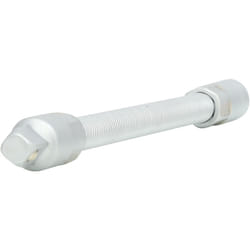 KS Tools 911.1422 adaptateur et rallonge pour clés 1 pièce(s)