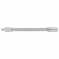 KS Tools 911.1422 adaptateur et rallonge pour clés 1 pièce(s)