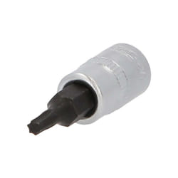 Kstools - Bussola 1/4' Torx, T15