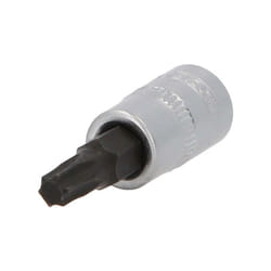 Kstools - 1/4' Bussola p.viti Torx,T27