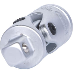 KS Tools 911.1450 adattatore ed estensione per chiavi 1 pz Adattatore per giunti