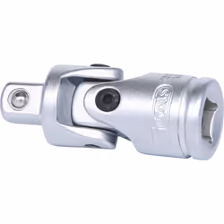 KS Tools 911.1450 adattatore ed estensione per chiavi 1 pz Adattatore per giunti - Vista aggiuntiva 2