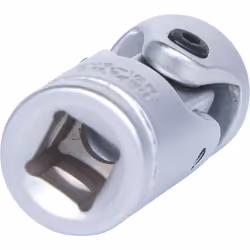 KS Tools 911.1450 adattatore ed estensione per chiavi 1 pz Adattatore per giunti - Vista aggiuntiva 3