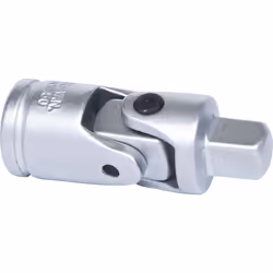 KS Tools 911.1450 adattatore ed estensione per chiavi 1 pz Adattatore per giunti - Vista aggiuntiva 4