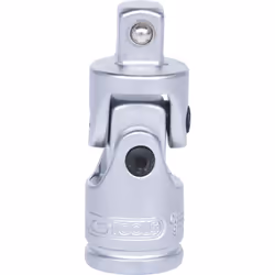 KS Tools 911.1450 adattatore ed estensione per chiavi 1 pz Adattatore per giunti - Vista aggiuntiva 5