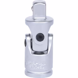 KS Tools 911.1450 adattatore ed estensione per chiavi 1 pz Adattatore per giunti - Vista aggiuntiva 6