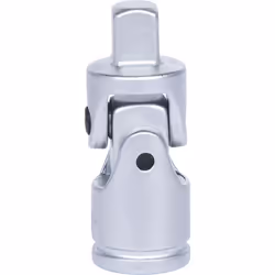 KS Tools 911.1450 adattatore ed estensione per chiavi 1 pz Adattatore per giunti - Vista aggiuntiva 7
