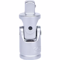 KS Tools 911.1450 adattatore ed estensione per chiavi 1 pz Adattatore per giunti - Vista aggiuntiva 8