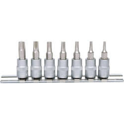 KS Tools 911.1458 bussola e set di bussole