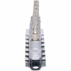 KS Tools 911.1458 bussola e set di bussole - Vista aggiuntiva 2