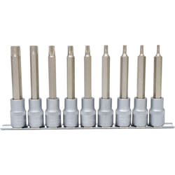 KS Tools 911.1520 bussola e set di bussole