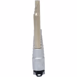 KS Tools 911.1520 bussola e set di bussole