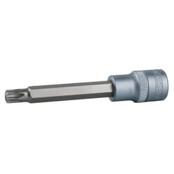 KS Tools 911.1523 bussola e set di bussole Presa elettrica