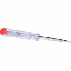 KS Tools 911.2188 non classificato - Vista aggiuntiva 4