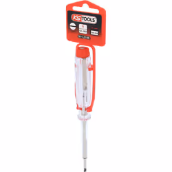 KS Tools 911.2188 non classificato - Vista aggiuntiva 5