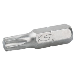 KS Tools 911.2307 punta per cacciavite 5 pz