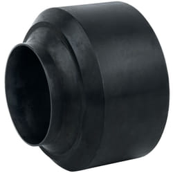 Utensile per smontaggio corone cuscinetti