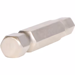 KS Tools 911.2809 punta per cacciavite 1 pz - Vista aggiuntiva 4