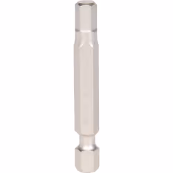 KS Tools 911.2812 punta per cacciavite 1 pz - Vista aggiuntiva 6