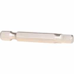 KS Tools 911.2815 punta per cacciavite 1 pz - Vista aggiuntiva 5