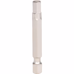 KS Tools 911.2815 punta per cacciavite 1 pz - Vista aggiuntiva 7