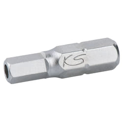 KS Tools 911.2964 punta per cacciavite 1 pz
