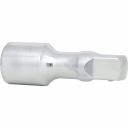 KS Tools 911.3402 adattatore ed estensione per chiavi 1 pz Barra di prolunga - Vista aggiuntiva 4