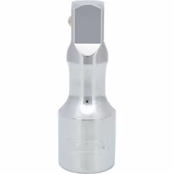 KS Tools 911.3402 adattatore ed estensione per chiavi 1 pz Barra di prolunga - Vista aggiuntiva 5
