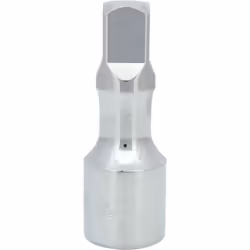 KS Tools 911.3402 adattatore ed estensione per chiavi 1 pz Barra di prolunga - Vista aggiuntiva 6