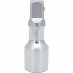 KS Tools 911.3402 adattatore ed estensione per chiavi 1 pz Barra di prolunga - Vista aggiuntiva 7