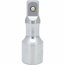 KS Tools 911.3402 adattatore ed estensione per chiavi 1 pz Barra di prolunga - Vista aggiuntiva 8