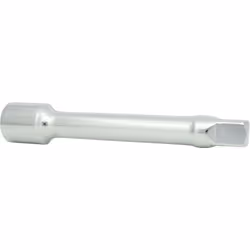 KS Tools 911.3403 adattatore ed estensione per chiavi 1 pz Barra di prolunga - Vista aggiuntiva 4