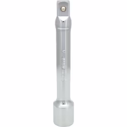 KS Tools 911.3403 adattatore ed estensione per chiavi 1 pz Barra di prolunga - Vista aggiuntiva 5