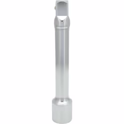 KS Tools 911.3403 adattatore ed estensione per chiavi 1 pz Barra di prolunga - Vista aggiuntiva 6