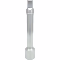 KS Tools 911.3403 adattatore ed estensione per chiavi 1 pz Barra di prolunga - Vista aggiuntiva 7