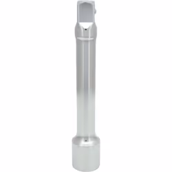 KS Tools 911.3403 adattatore ed estensione per chiavi 1 pz Barra di prolunga - Vista aggiuntiva 8