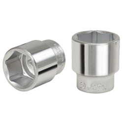 KS Tools 911.3430 bussola e set di bussole Presa elettrica